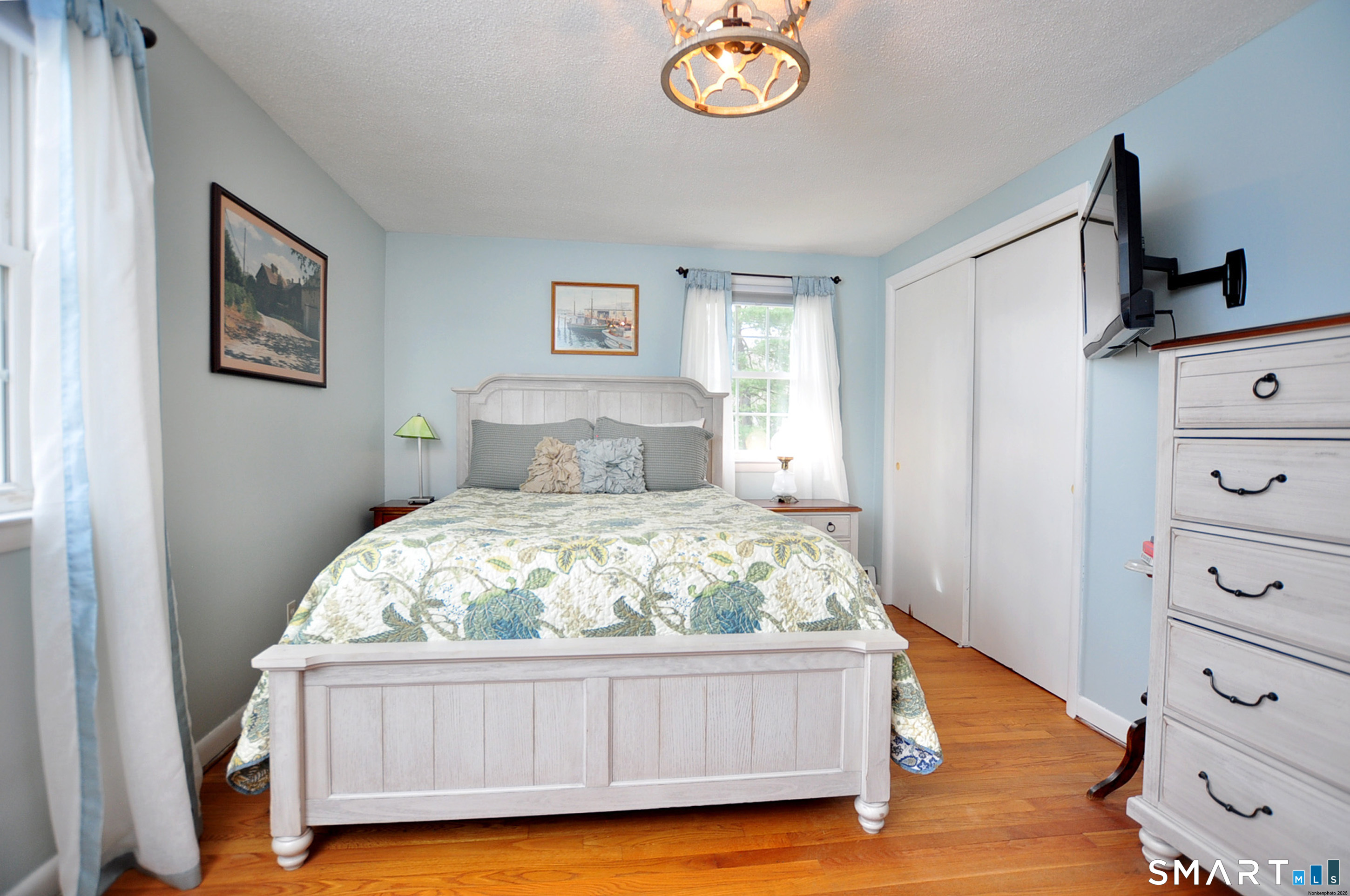 15 Stillman Road Bloomfield, CT 06002 - Photo 21 of 40