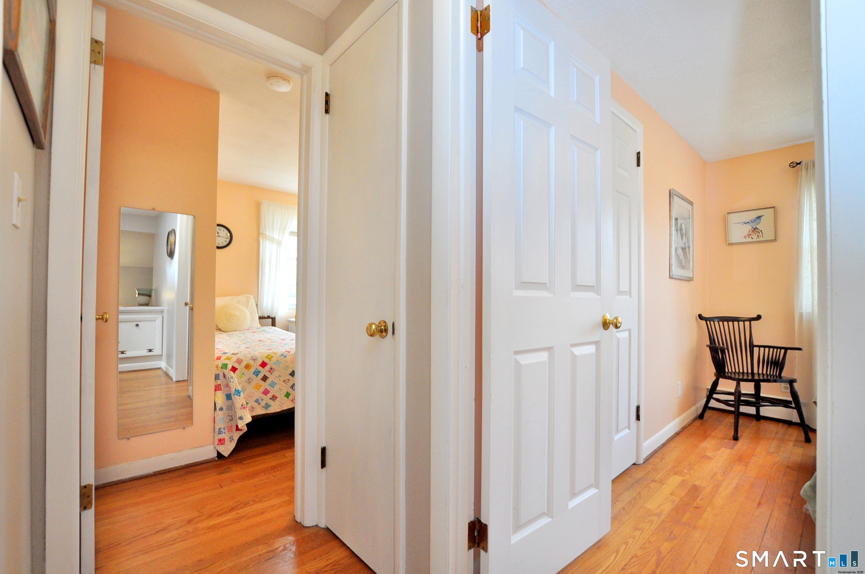 15 Stillman Road Bloomfield, CT 06002 - Photo 22 of 40