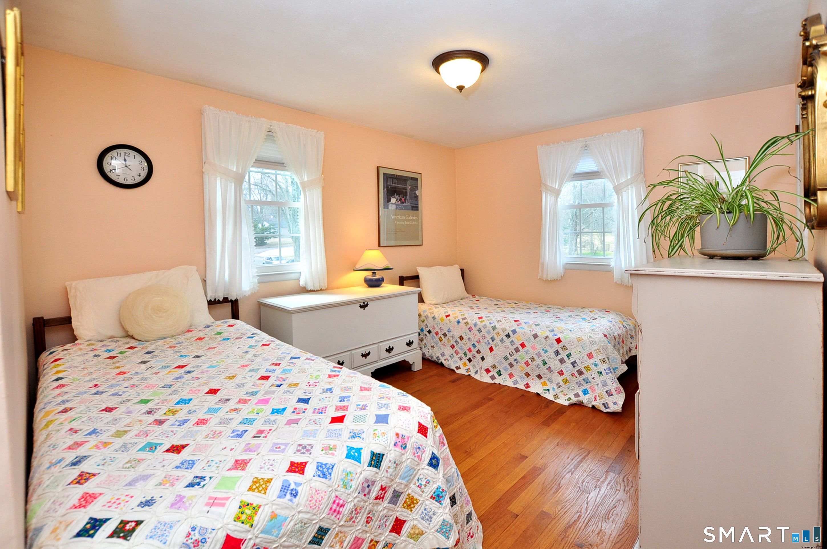 15 Stillman Road Bloomfield, CT 06002 - Photo 23 of 40