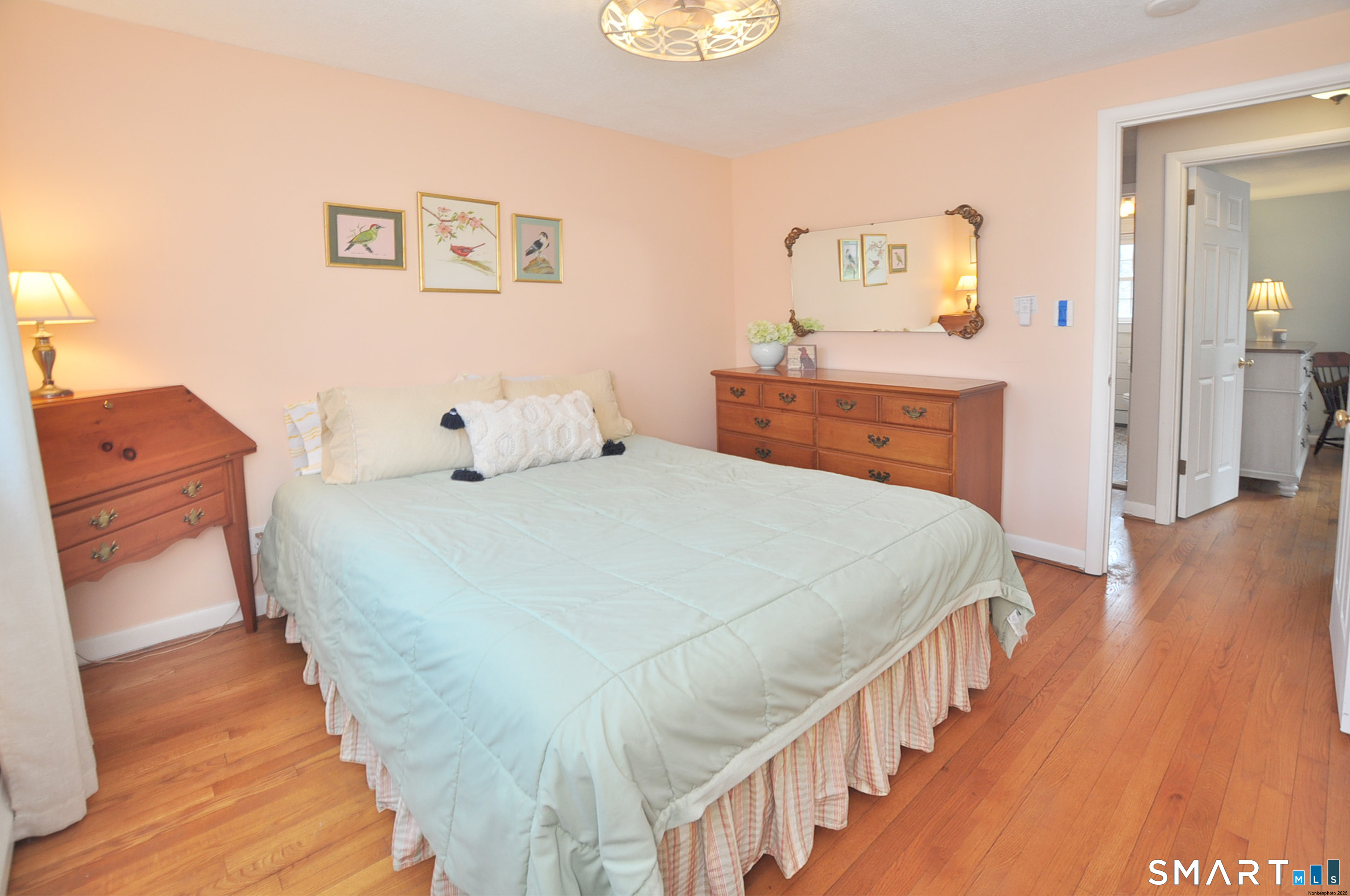 15 Stillman Road Bloomfield, CT 06002 - Photo 24 of 40