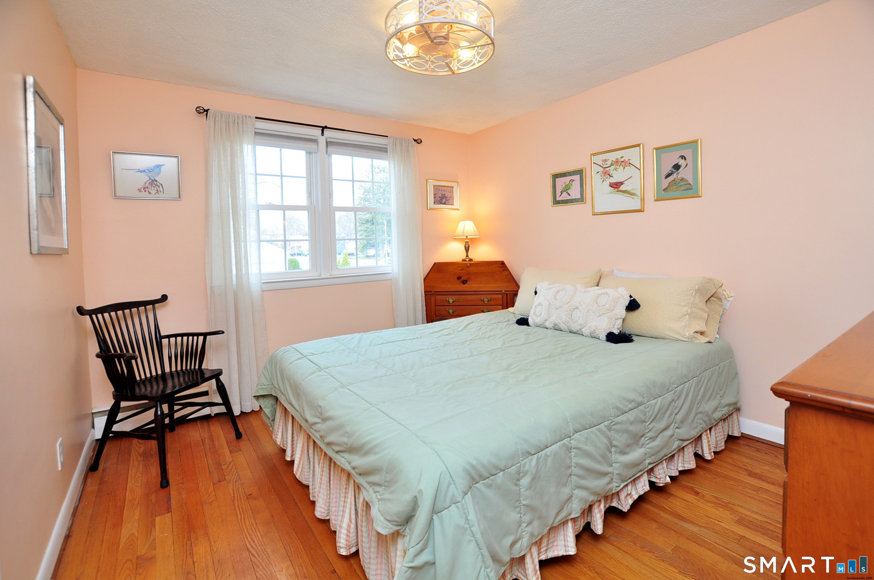 15 Stillman Road Bloomfield, CT 06002 - Photo 25 of 40