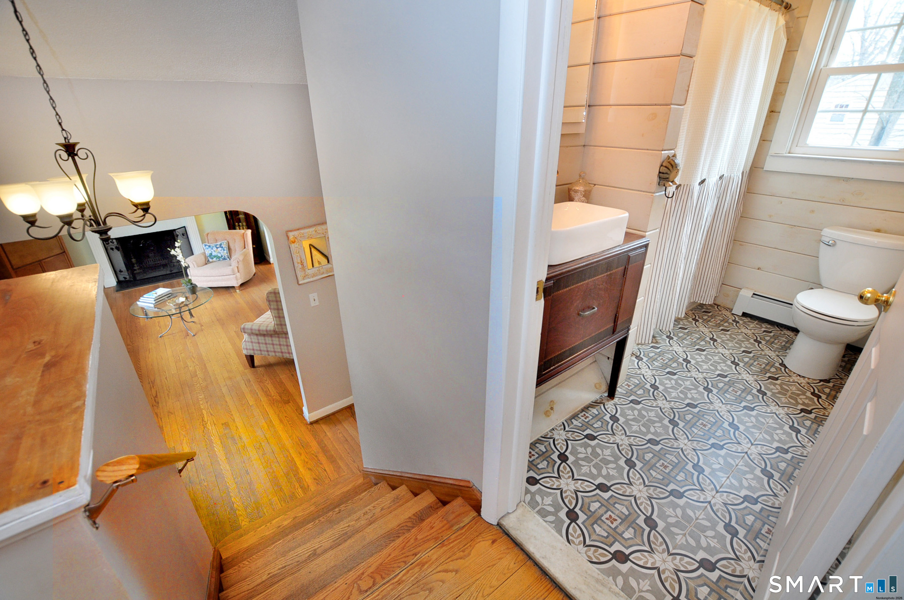 15 Stillman Road Bloomfield, CT 06002 - Photo 26 of 40