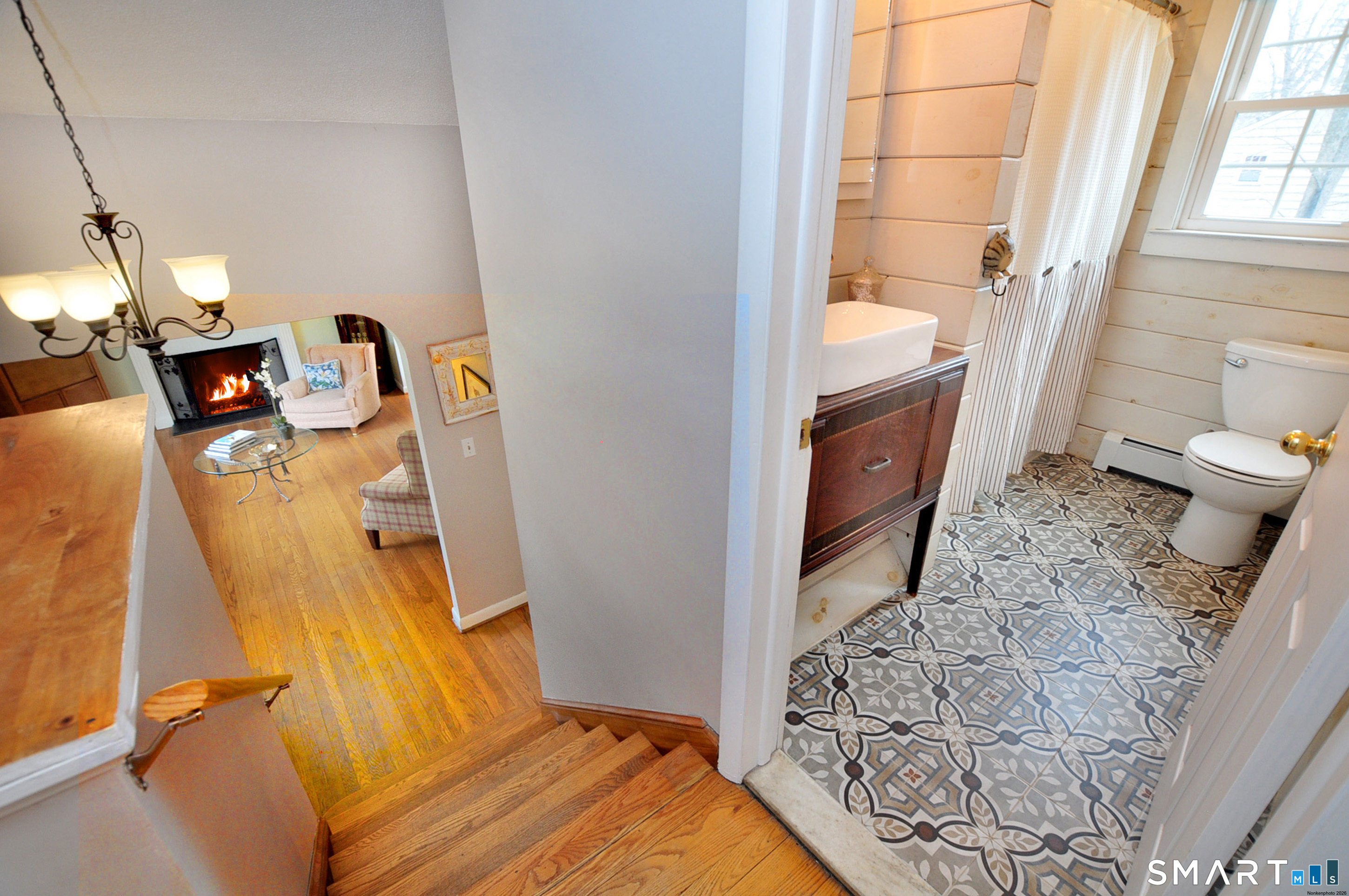 15 Stillman Road Bloomfield, CT 06002 - Photo 27 of 40