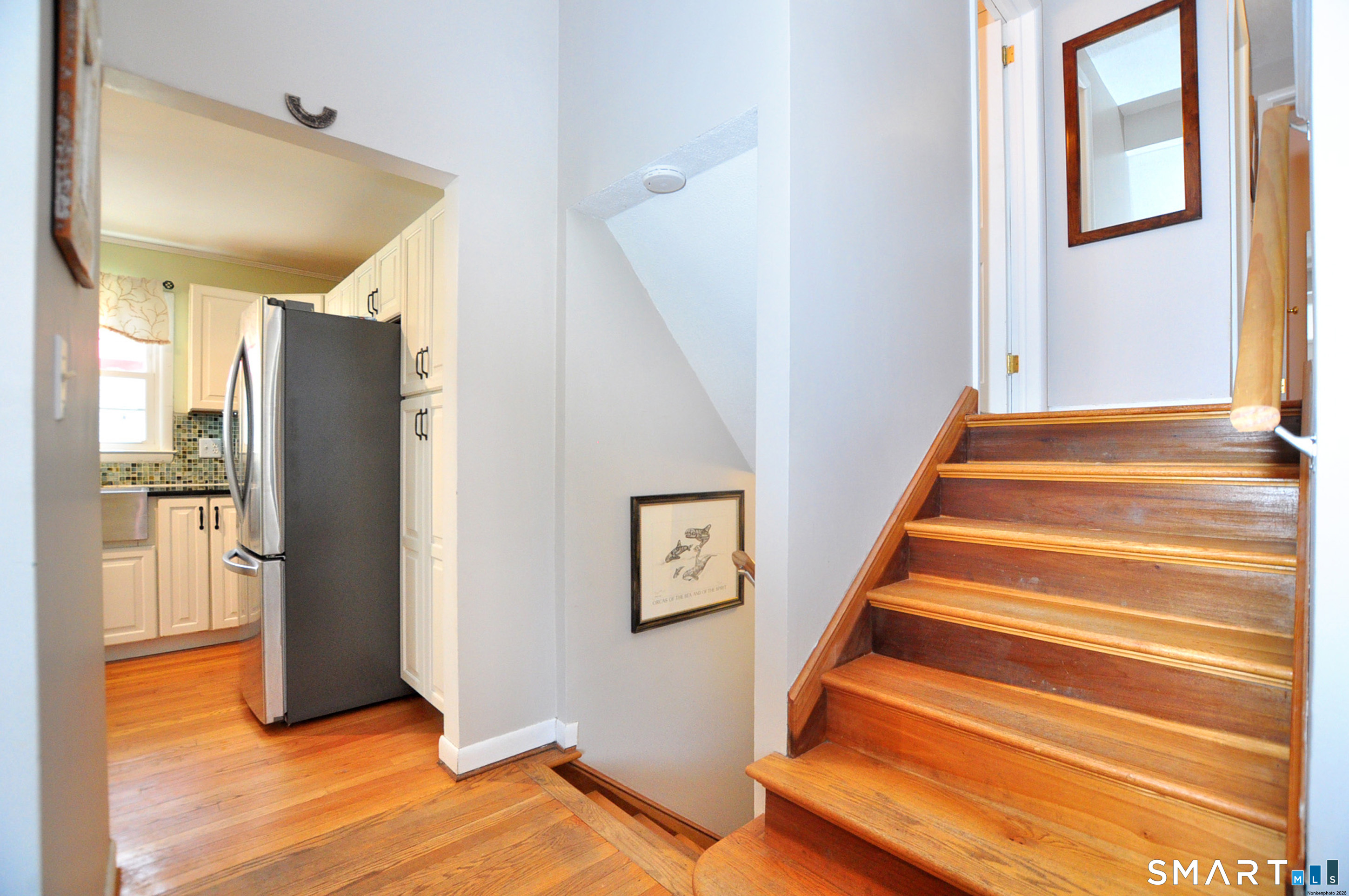 15 Stillman Road Bloomfield, CT 06002 - Photo 28 of 40