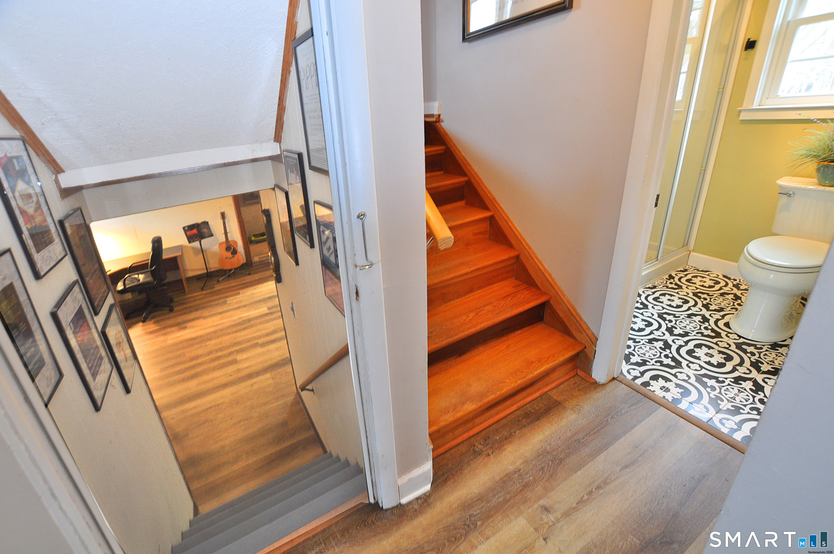 15 Stillman Road Bloomfield, CT 06002 - Photo 29 of 40