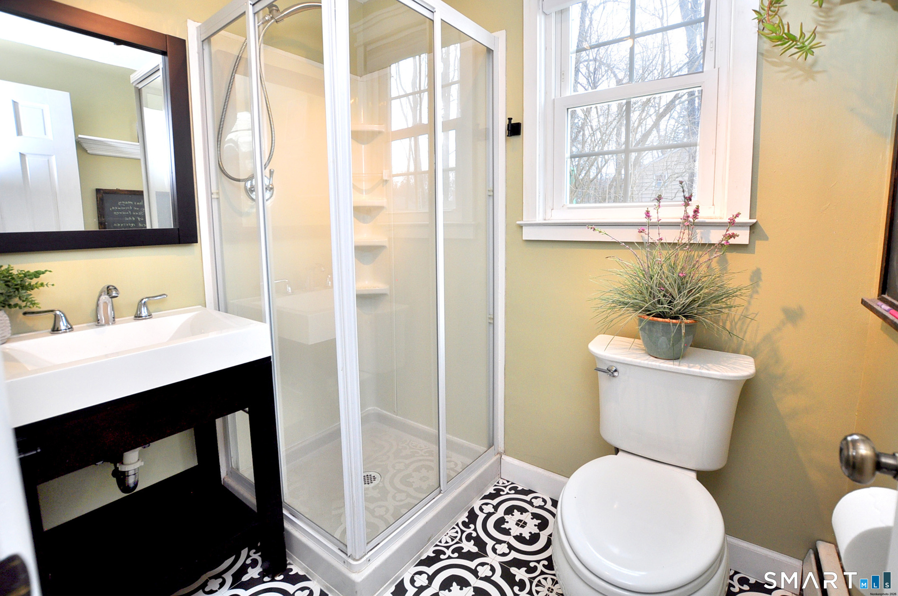 15 Stillman Road Bloomfield, CT 06002 - Photo 30 of 40