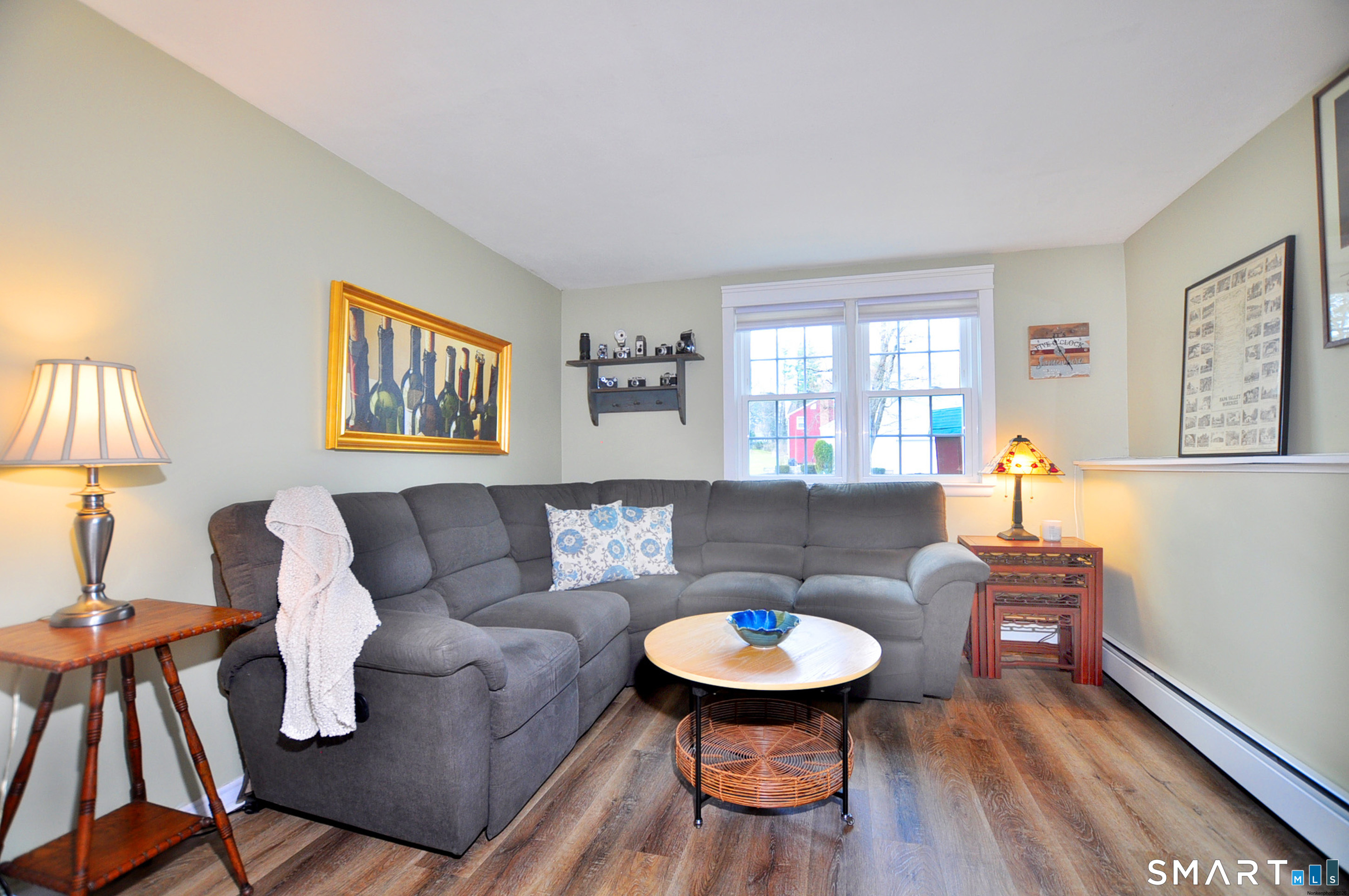 15 Stillman Road Bloomfield, CT 06002 - Photo 31 of 40