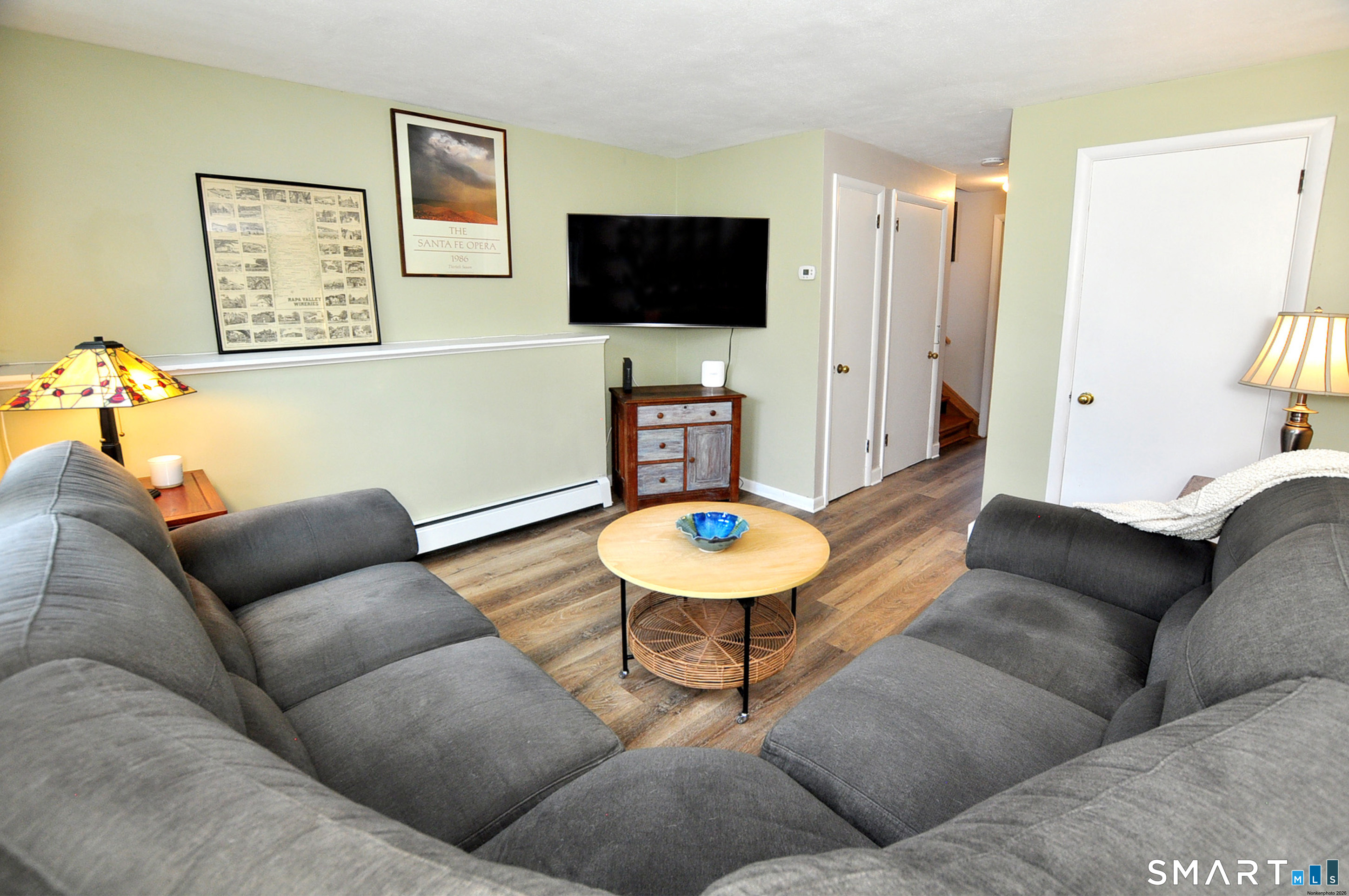 15 Stillman Road Bloomfield, CT 06002 - Photo 32 of 40