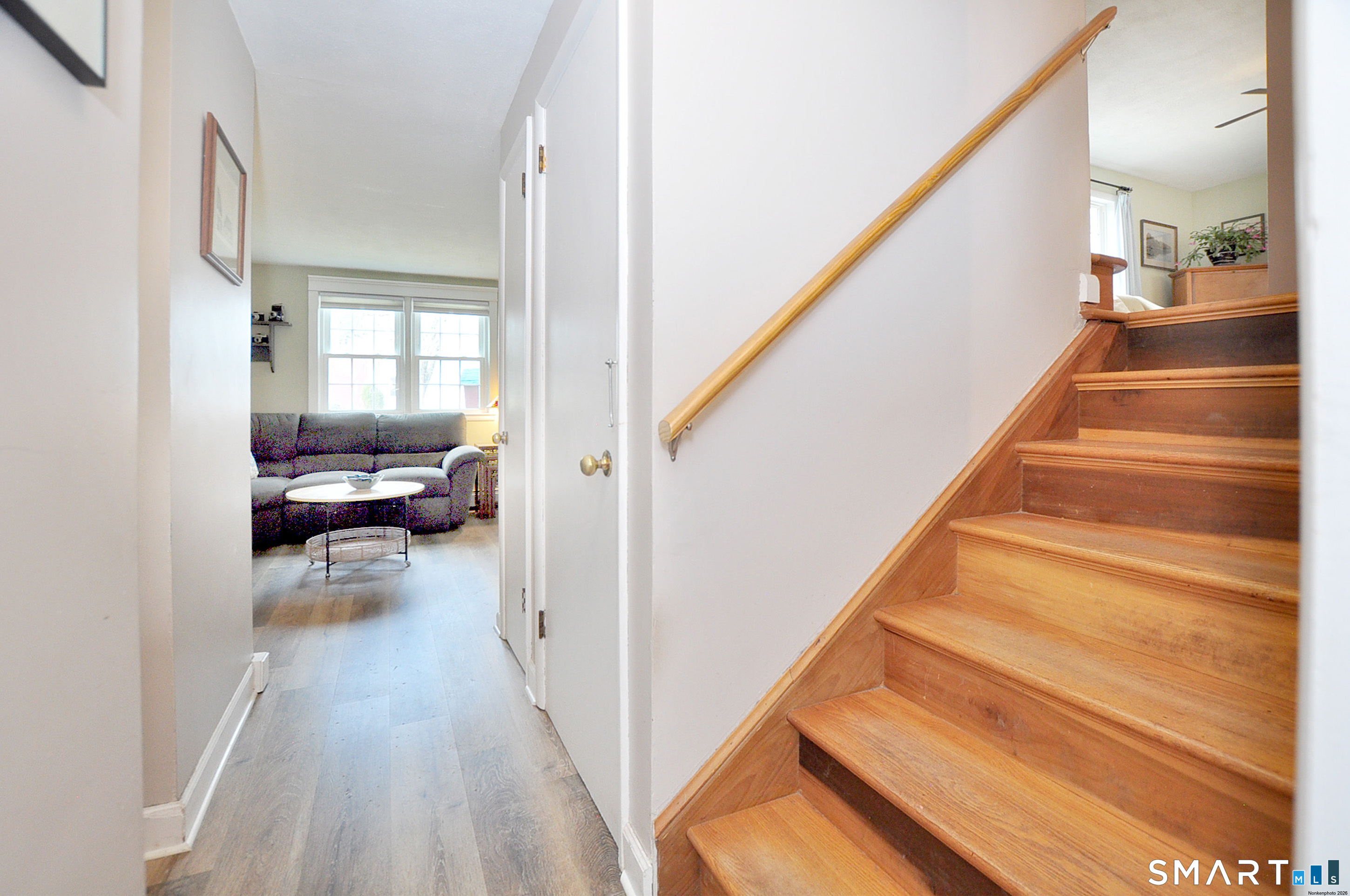 15 Stillman Road Bloomfield, CT 06002 - Photo 33 of 40