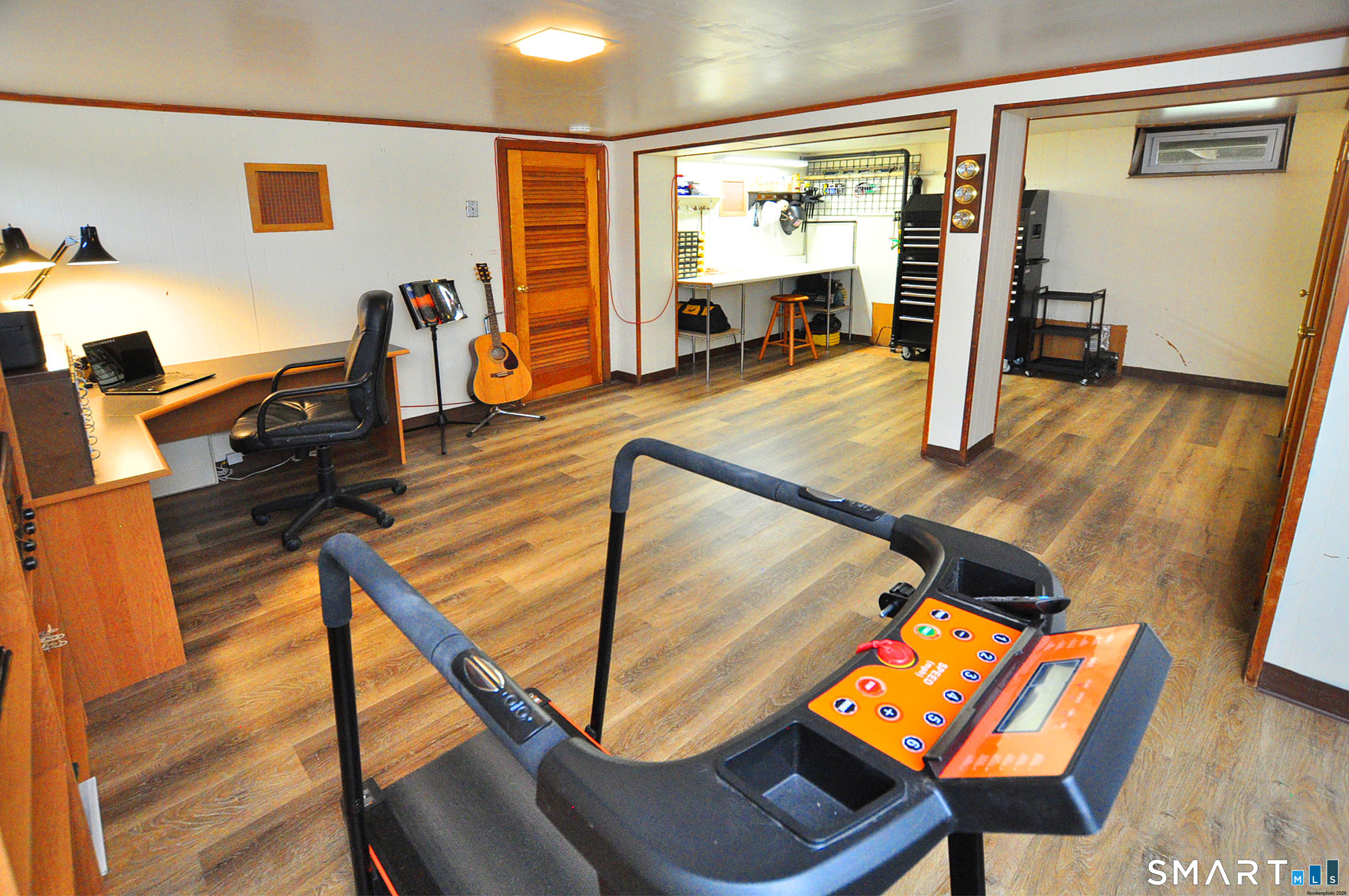 15 Stillman Road Bloomfield, CT 06002 - Photo 34 of 40