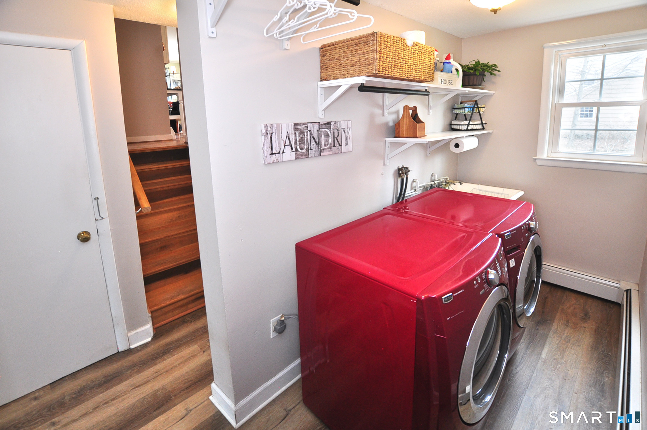 15 Stillman Road Bloomfield, CT 06002 - Photo 35 of 40