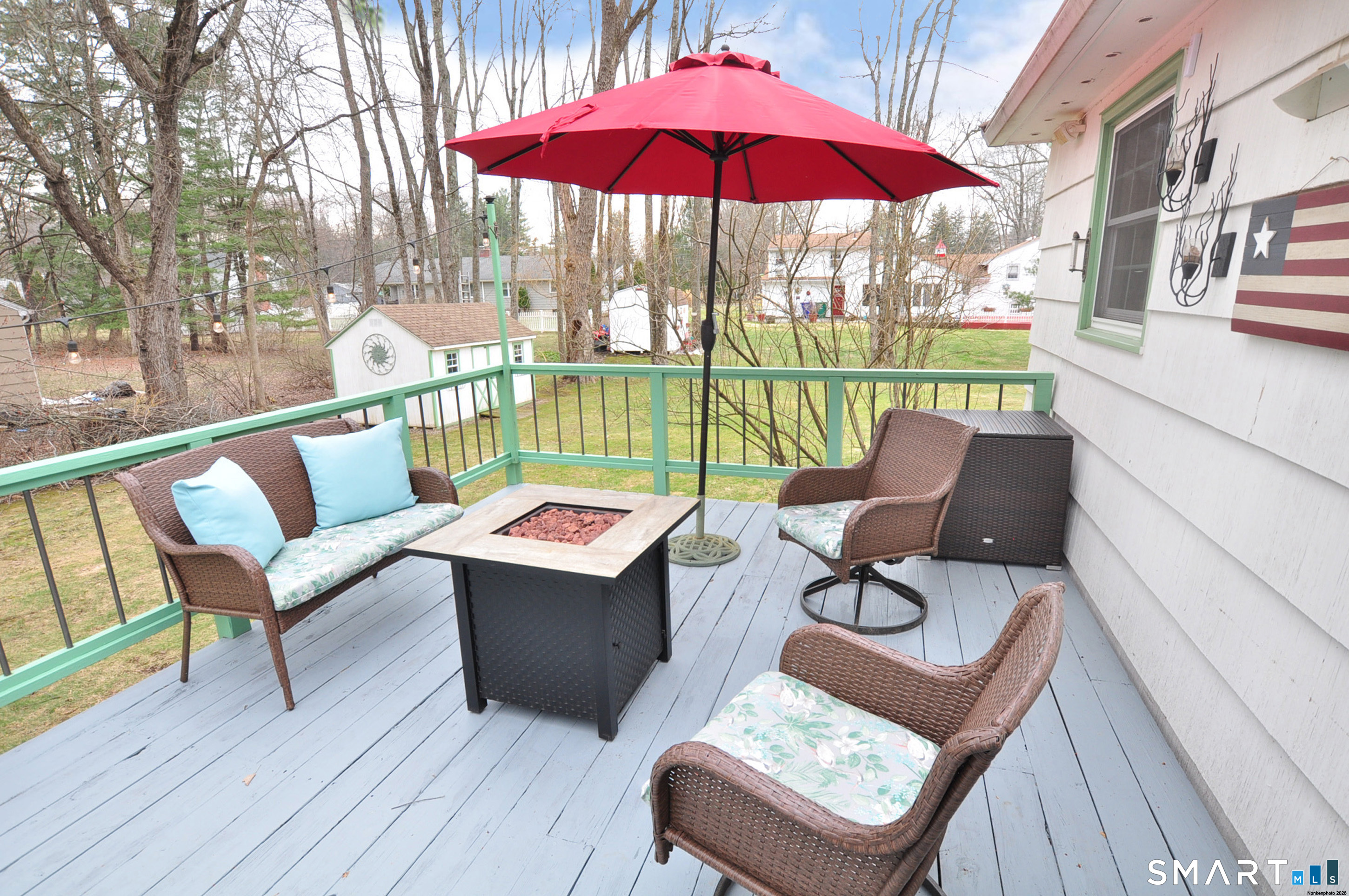 15 Stillman Road Bloomfield, CT 06002 - Photo 36 of 40