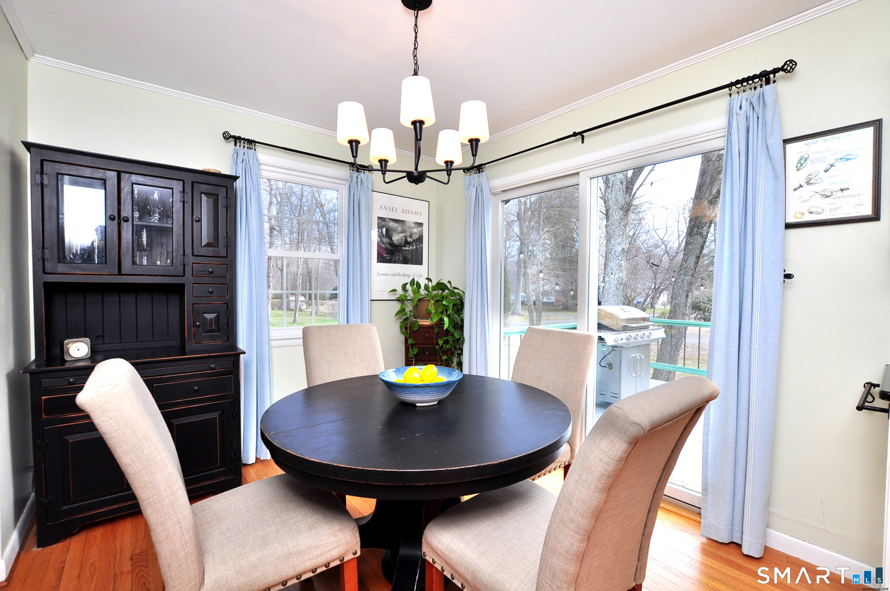 15 Stillman Road Bloomfield, CT 06002 - Photo 8 of 40