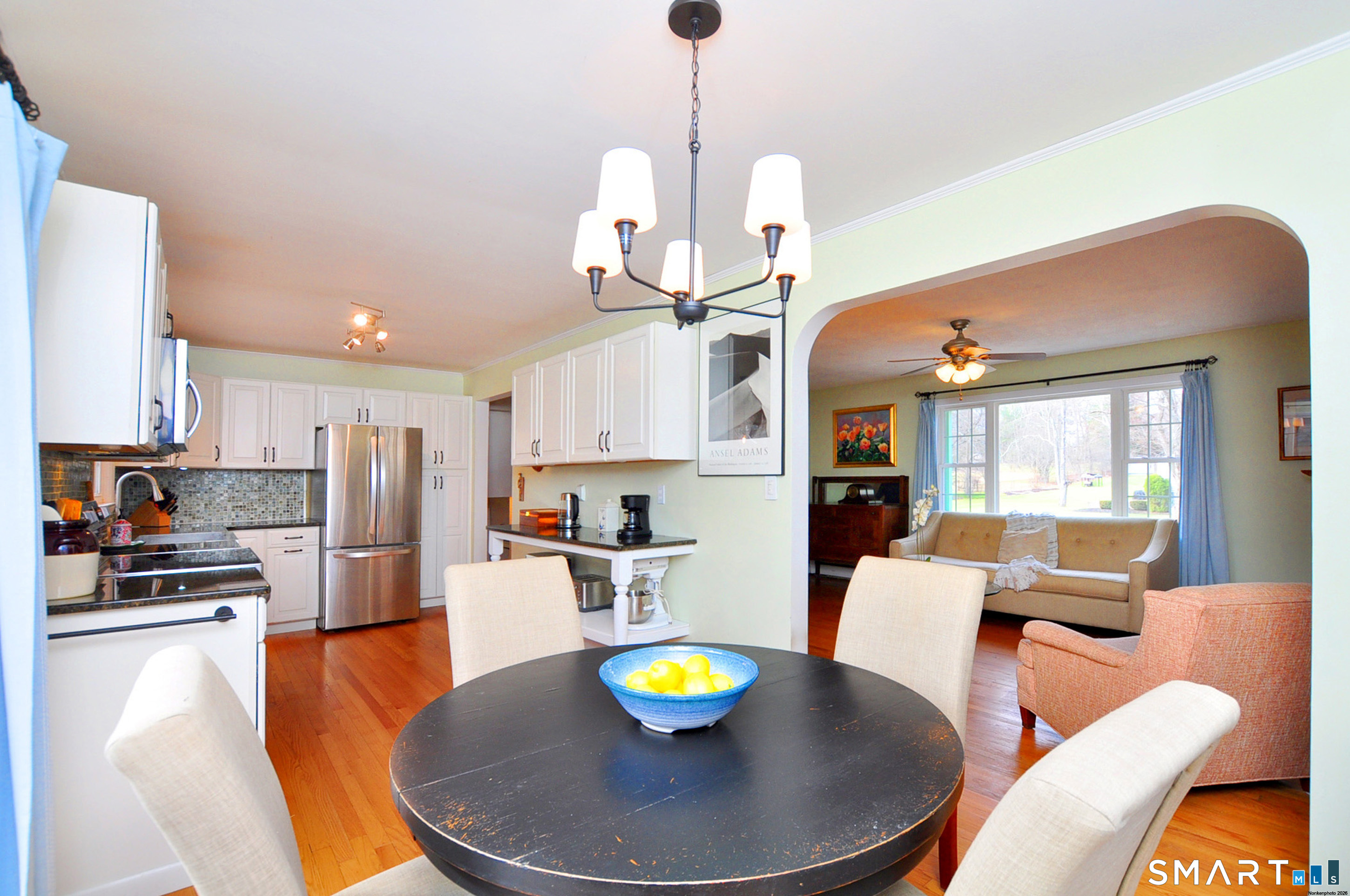 15 Stillman Road Bloomfield, CT 06002 - Photo 10 of 40