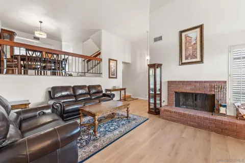 $824,900 | 3566 Mission Mesa Way, San Diego, CA 92120