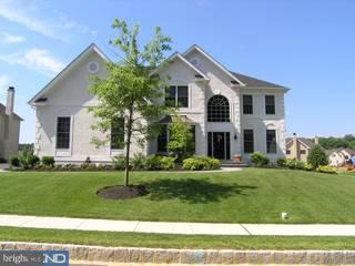 2136 Hawthorne Road New Hope, PA 18938 - Photo 1 of 6 Gallery Image 1