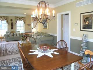 2136 Hawthorne Road New Hope, PA 18938 - Photo 3 of 6 Gallery Image 3
