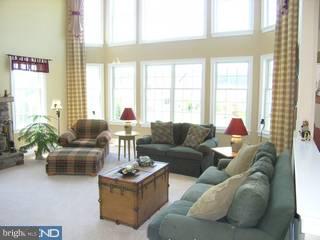 2136 Hawthorne Road New Hope, PA 18938 - Photo 4 of 6 Gallery Image 4