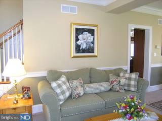2136 Hawthorne Road New Hope, PA 18938 - Photo 6 of 6 Gallery Image 6