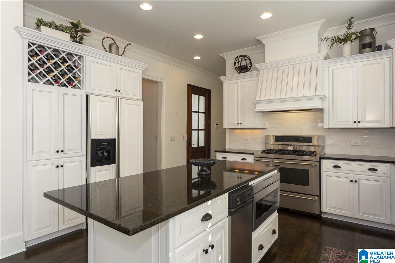 9200 Old Watermelon Road Tuscaloosa, AL 35406 - Photo 39 of 50