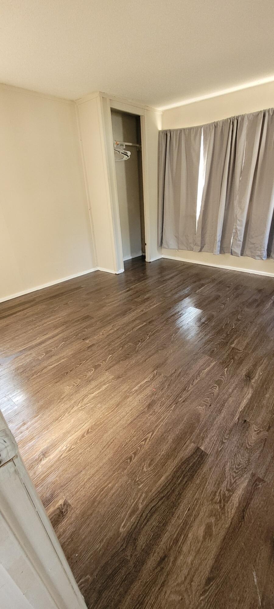 864 East Chestnut Avenue, Unit B Crestview, FL 32539 - Photo 5 of 5 136653