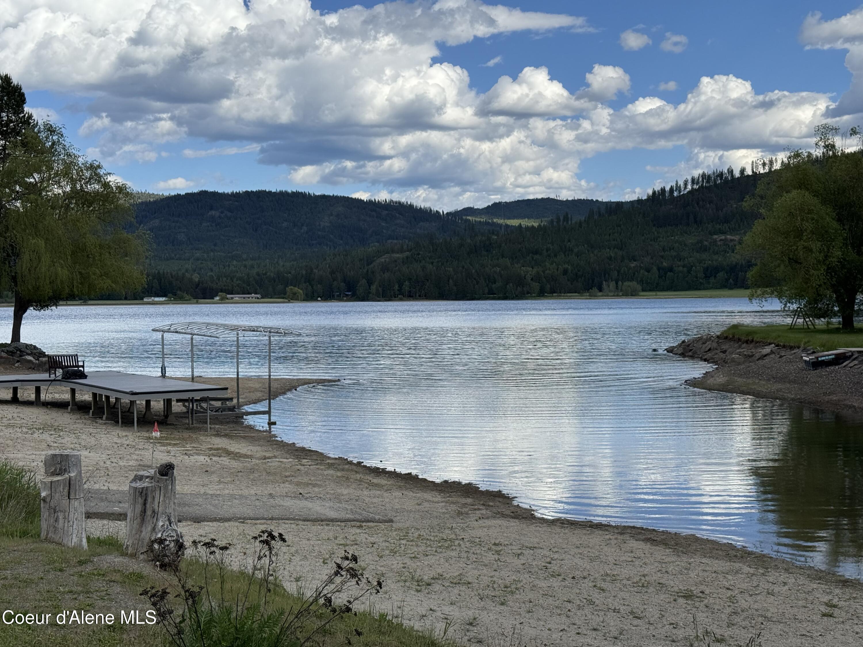 265 Campbell Loop Laclede, ID 83841 - Photo 15 of 20 IMG_9657