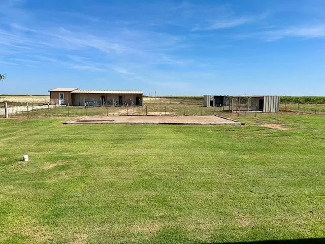 swimming view and ocean view