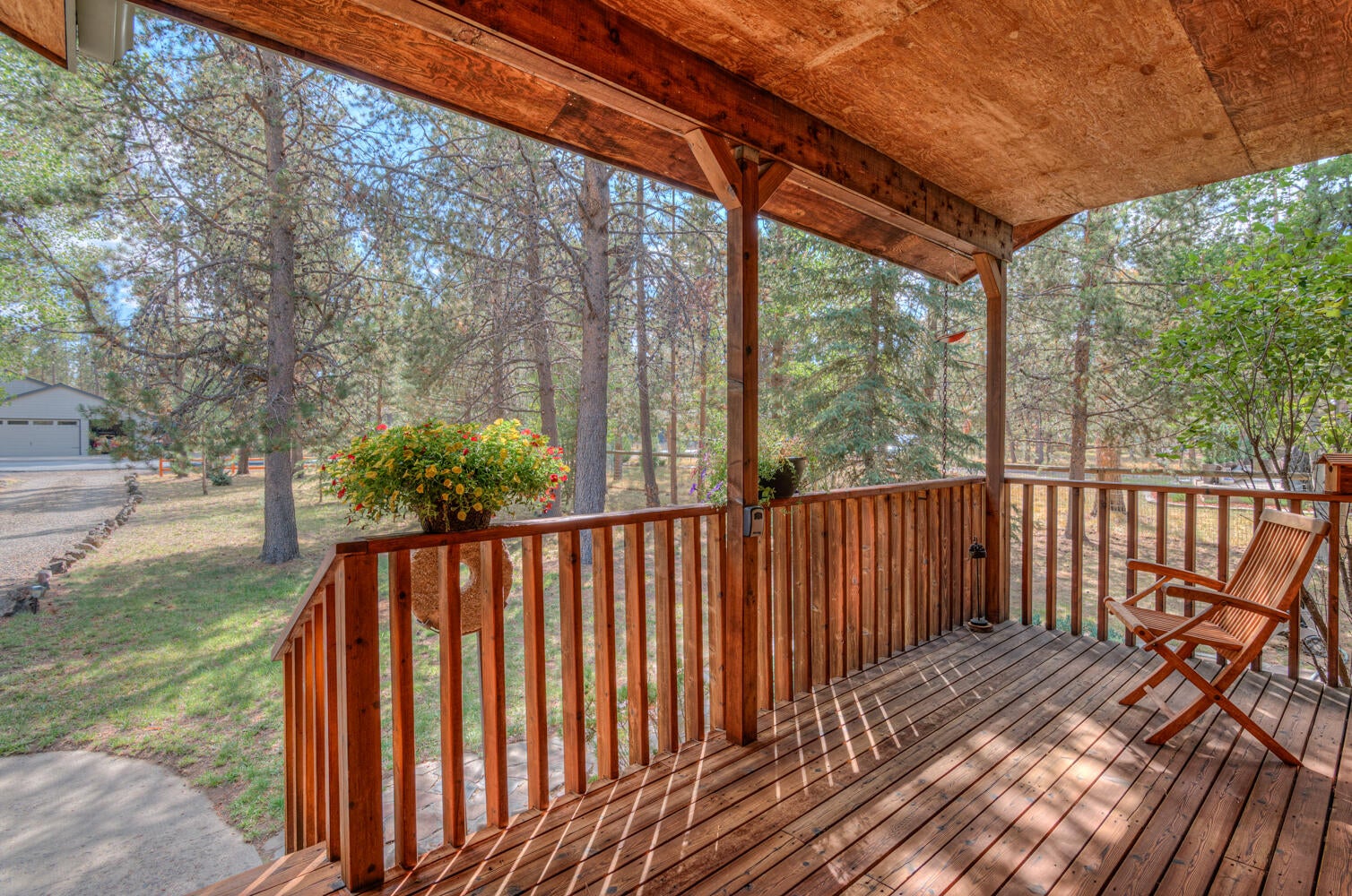 56087 Snow Goose Road Bend, OR 97707 - Photo 12 of 49 56087 Snow Goose Rd., Sunriver, OR - 24