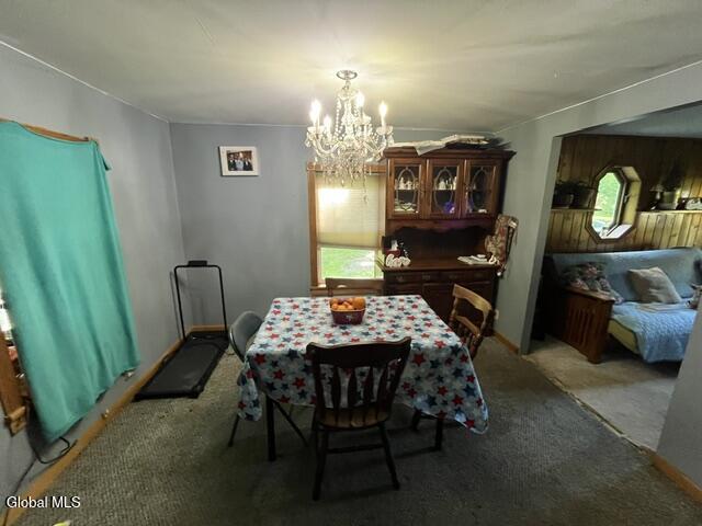 115 Lowber Road Greenwich, NY 12834 - Photo 19 of 23 IMG_3412