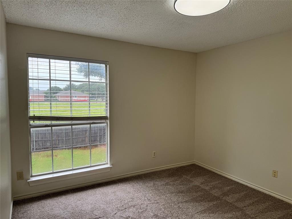 3704 Racquet Court Plano, TX 75023 - Photo 14 of 21