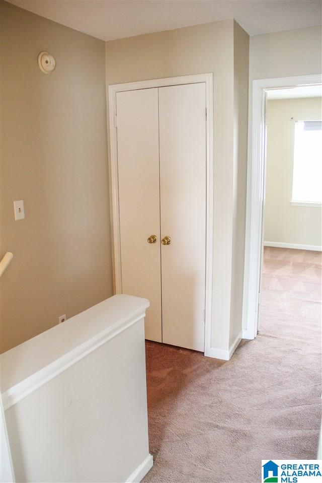 1444 Applegate Drive Alabaster, AL 35007 - Photo 17 of 28