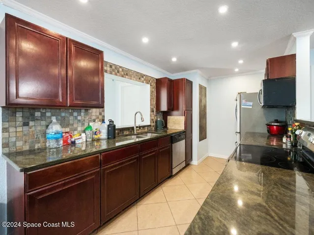 $398,000 | 3057 Skyline Drive, Cocoa, FL 32922