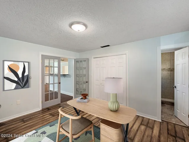 $398,000 | 3057 Skyline Drive, Cocoa, FL 32922