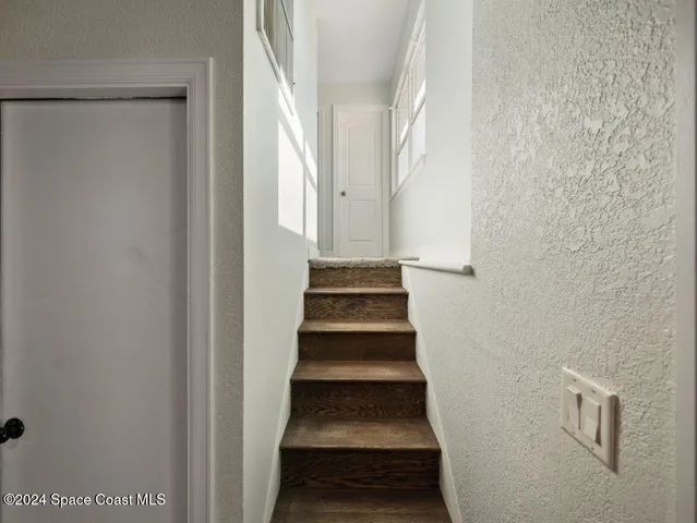 $398,000 | 3057 Skyline Drive, Cocoa, FL 32922