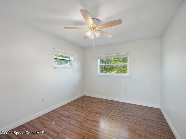 $398,000 | 3057 Skyline Drive, Cocoa, FL 32922