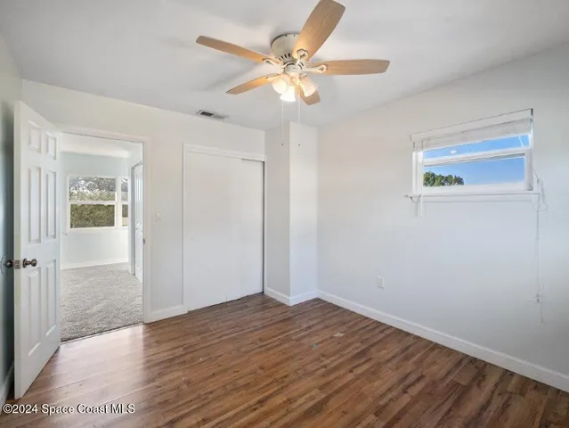 $398,000 | 3057 Skyline Drive, Cocoa, FL 32922