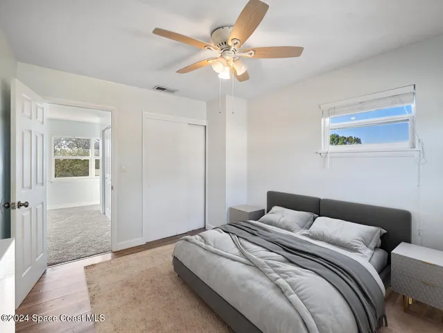 $398,000 | 3057 Skyline Drive, Cocoa, FL 32922