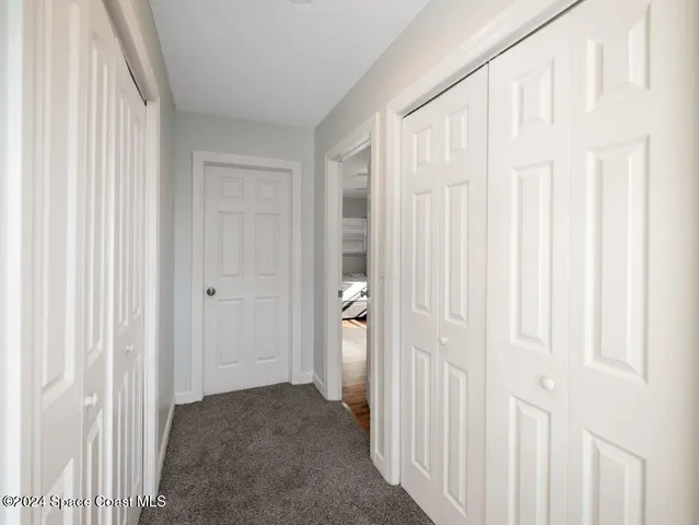 $398,000 | 3057 Skyline Drive, Cocoa, FL 32922