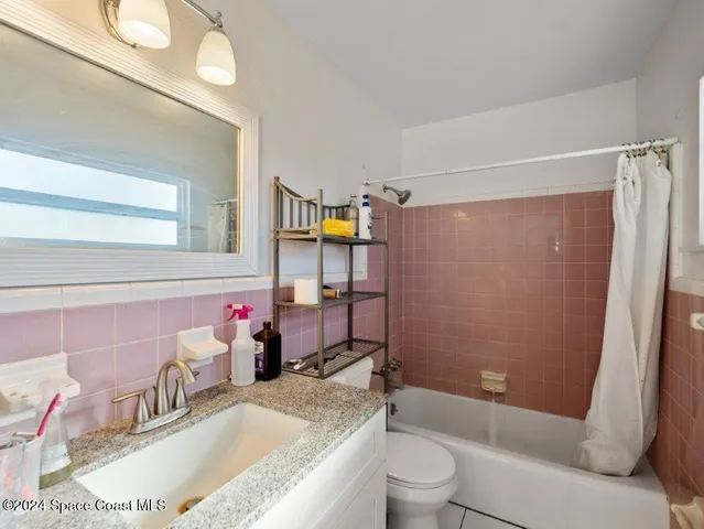 $398,000 | 3057 Skyline Drive, Cocoa, FL 32922