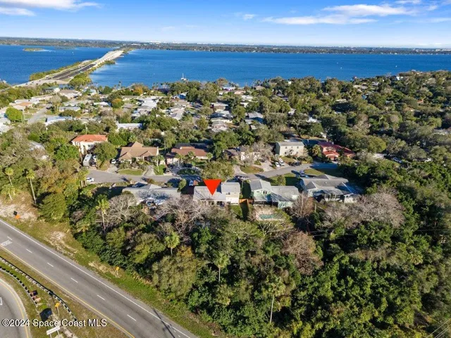 $398,000 | 3057 Skyline Drive, Cocoa, FL 32922