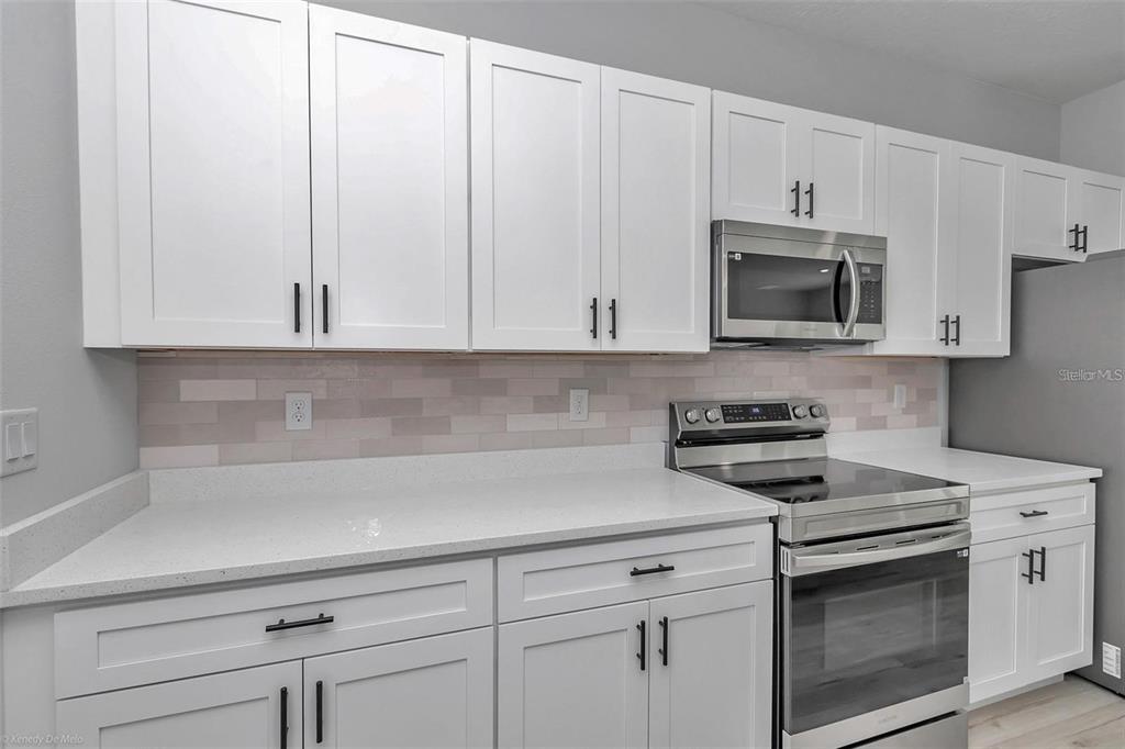 3398 Southwest 165th Loop Ocala, FL 34473 - Photo 13 of 40