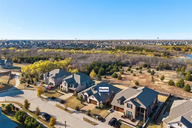 $3,000 | 1909 Cobalt Bayou Lane, Wylie, TX 75098