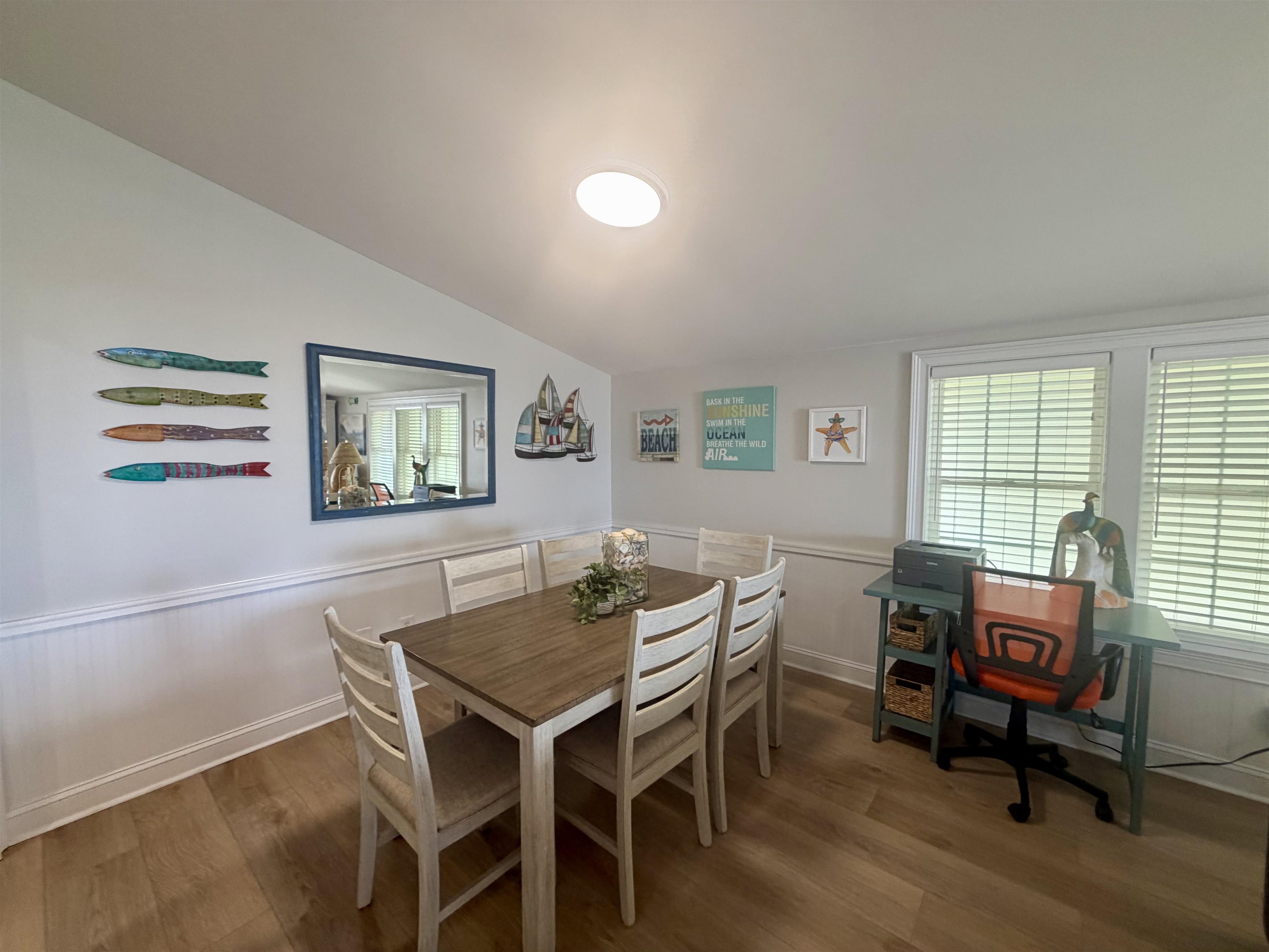 1914 Lark Surfside Beach, SC 29575 - Photo 16 of 68