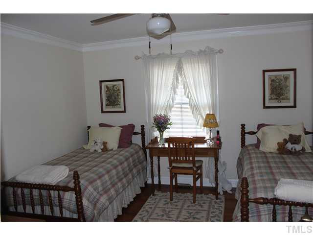 5231 Olive Road Raleigh, NC 27606 - Photo 11 of 24 Photo 11