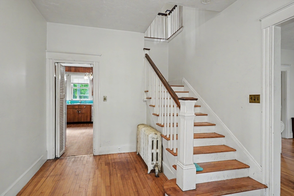 8 Tremont Street Maynard, MA 01754 - Photo 3 of 30