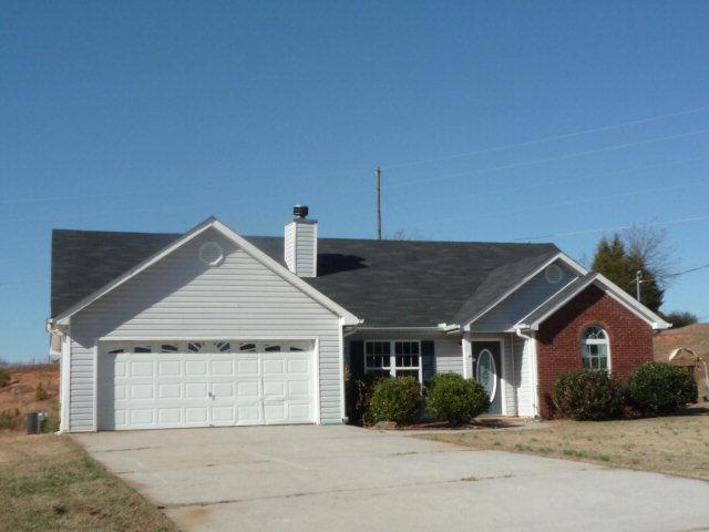 218 North Winds Court Villa Rica, GA 30180 - Photo 1 of 1