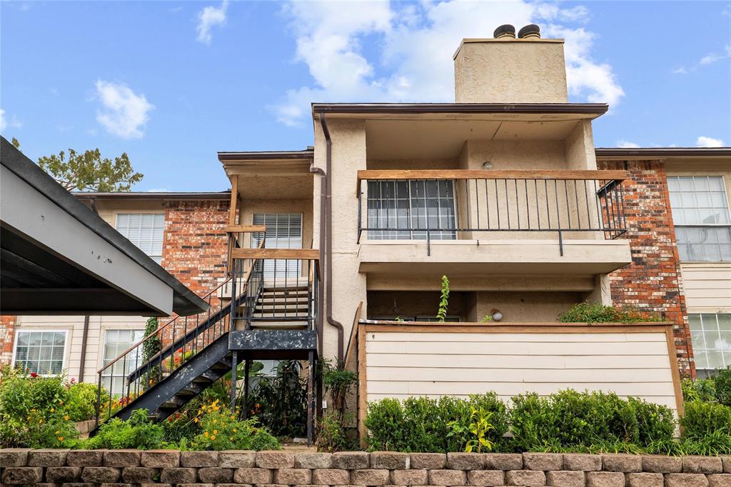 12482 Abrams Road, Unit 1327 Dallas, TX 75243 - Photo 31 of 32