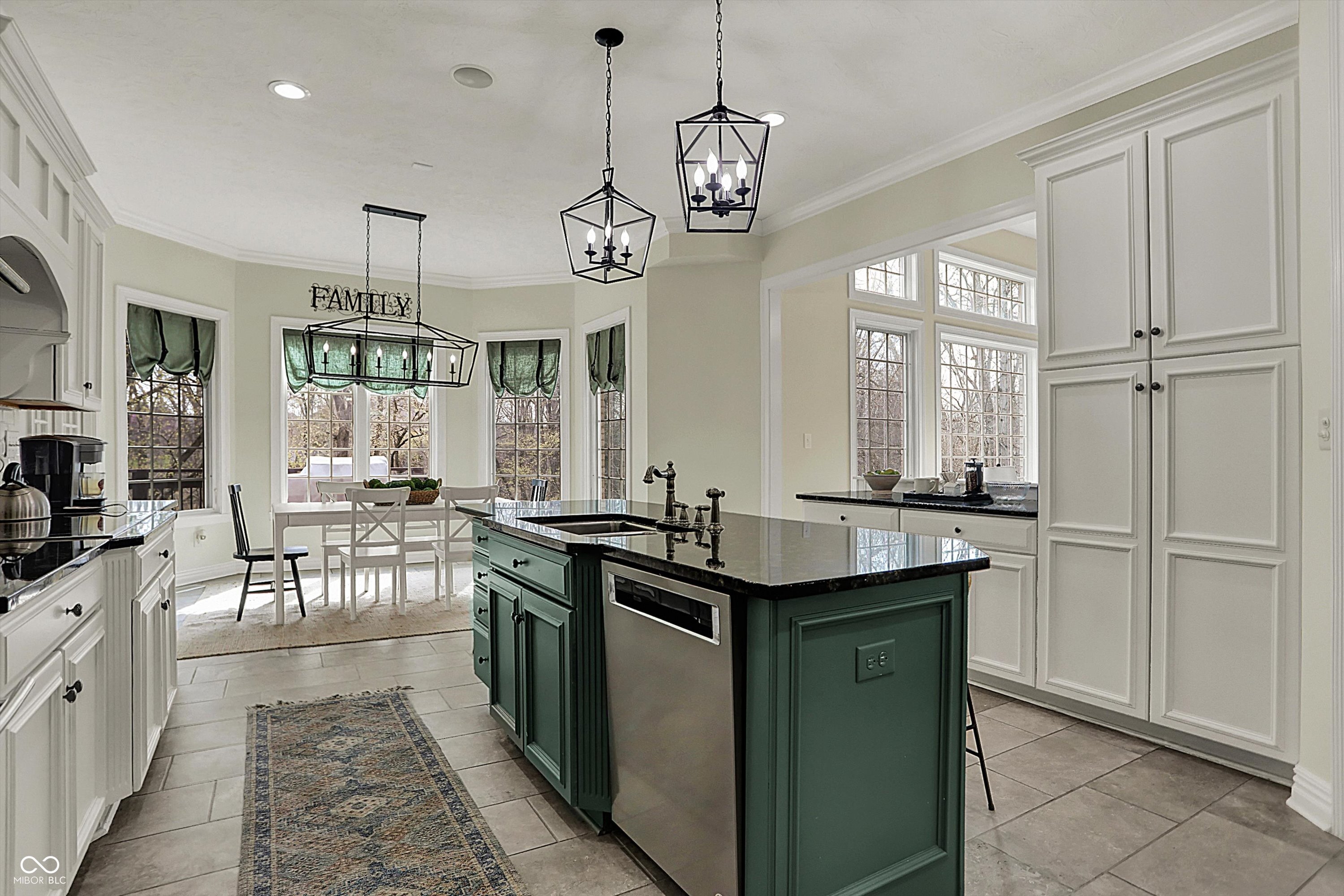 14565 Geist Ridge Drive Fishers, IN 46040 - Photo 15 of 53 Gallery Image 15