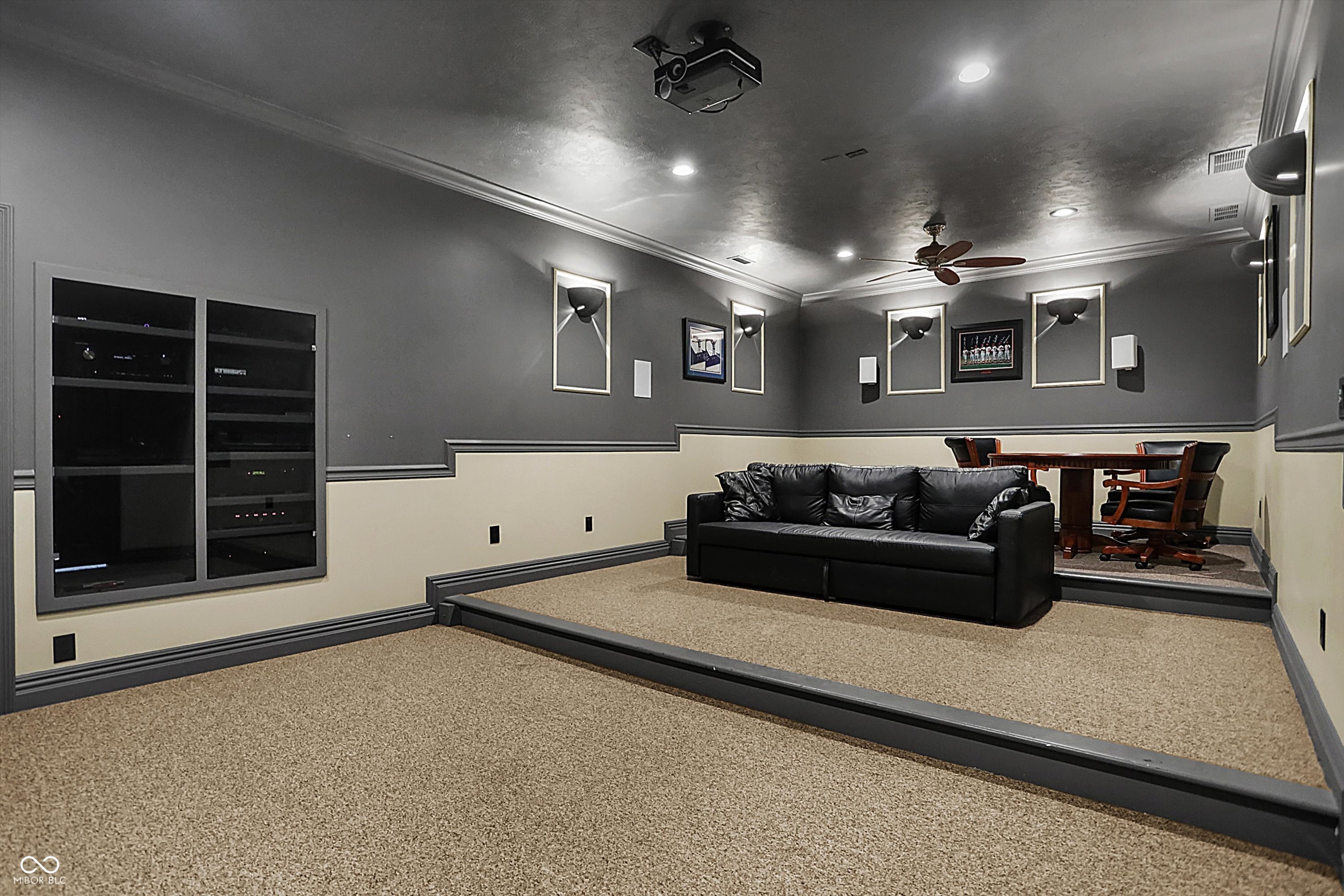 14565 Geist Ridge Drive Fishers, IN 46040 - Photo 31 of 53 Gallery Image 31