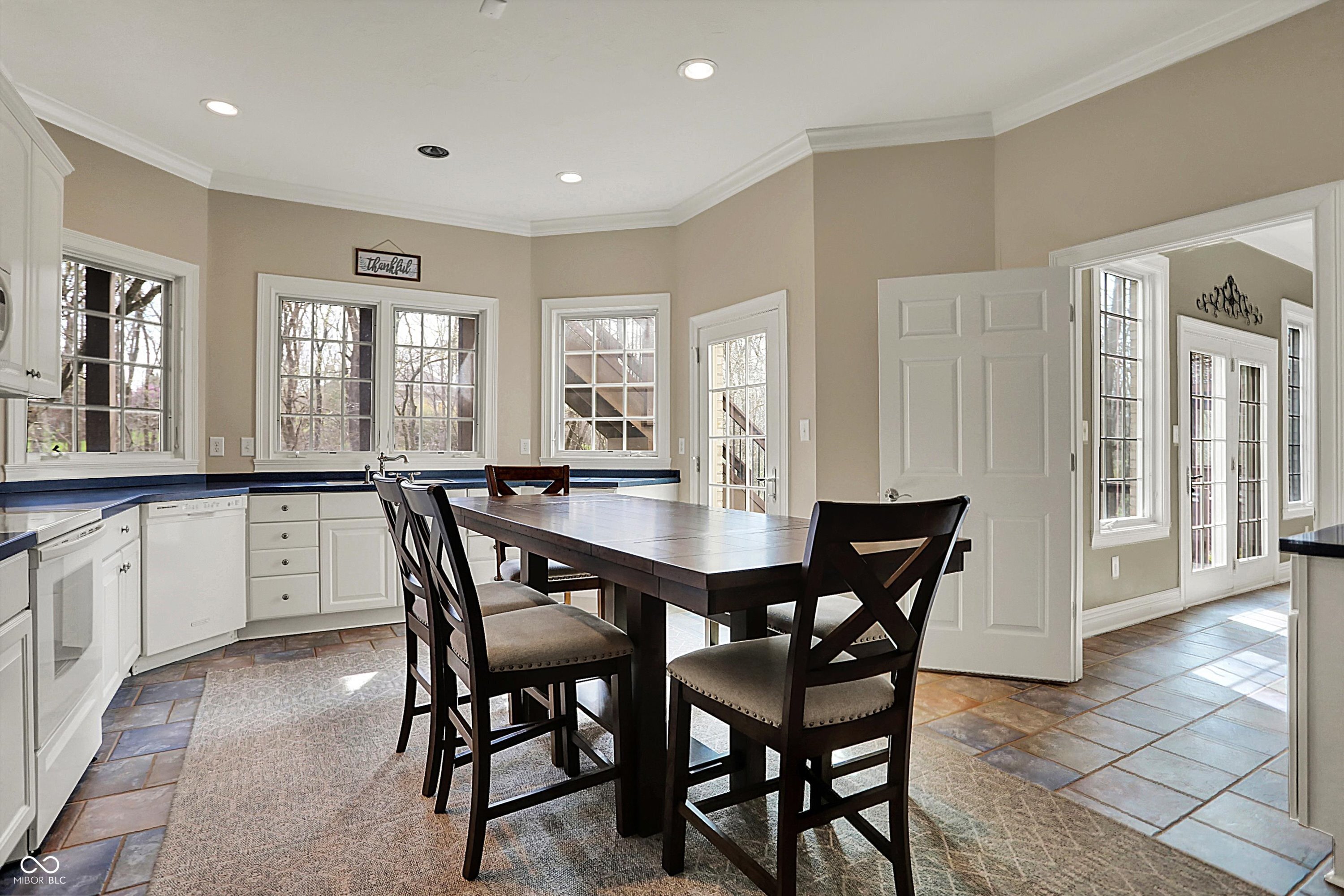 14565 Geist Ridge Drive Fishers, IN 46040 - Photo 34 of 53 Gallery Image 34